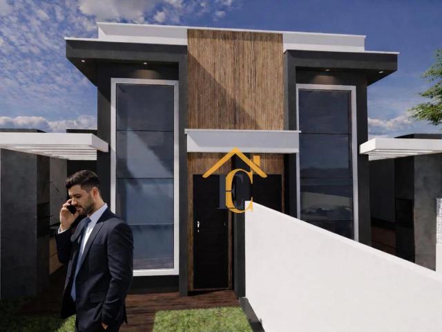 Casa venda em Enseada das Gaivotas, Rio das Ostras
