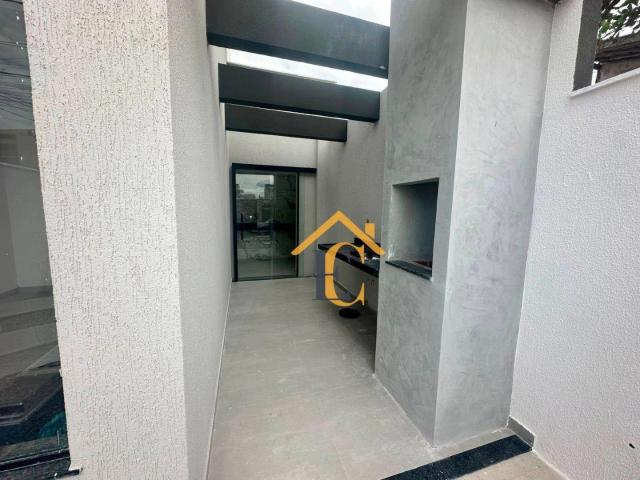 Casa venda em Enseada das Gaivotas, Rio das Ostras
