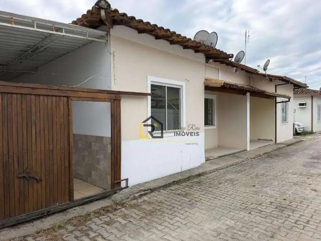 Casa venda em Região Geográfica Imediata de Macaé-Rio das Ostras, Rio das Ostras