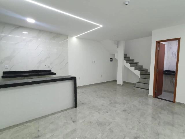 Casa venda em Enseada das Gaivotas, Rio das Ostras