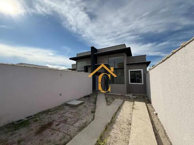 Casa venda em Região Geográfica Imediata de Macaé-Rio das Ostras, Rio das Ostras