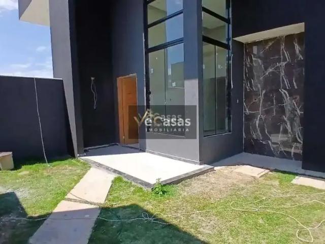 Casa venda em Região Geográfica Imediata de Macaé-Rio das Ostras, Rio das Ostras