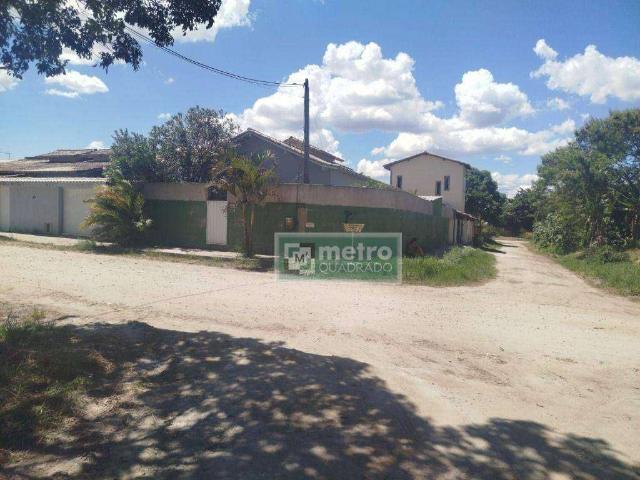 Casa venda em Região Geográfica Imediata de Macaé-Rio das Ostras, Rio das Ostras