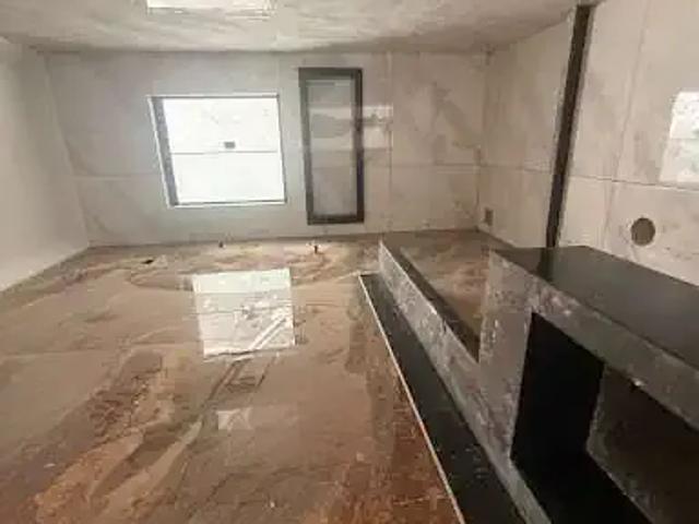 Casa venda em Reduto da Paz, Rio das Ostras