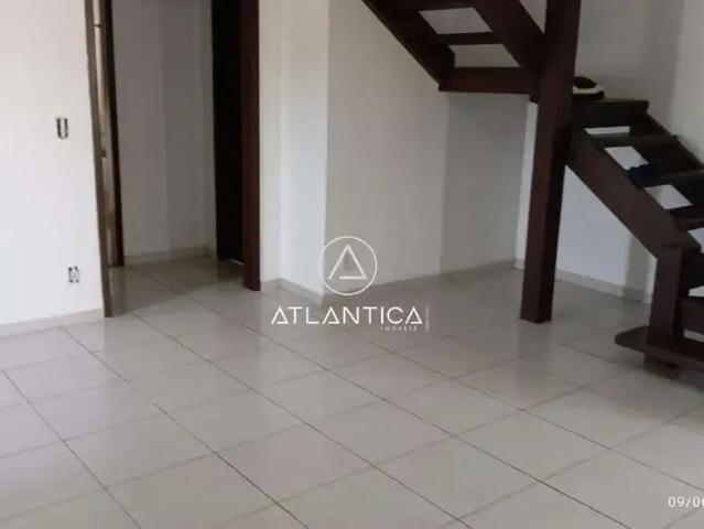Casa venda em Região Geográfica Imediata de Macaé-Rio das Ostras, Rio das Ostras