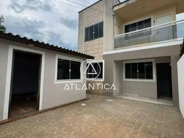 Casa venda em Região Geográfica Imediata de Macaé-Rio das Ostras, Rio das Ostras