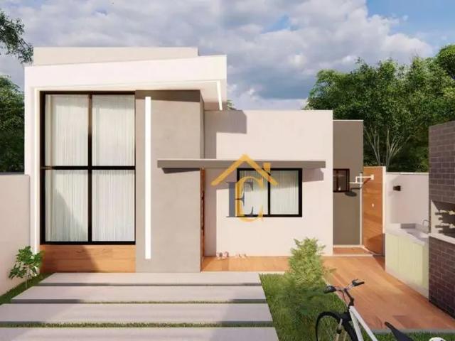 Casa venda em Região Geográfica Imediata de Macaé-Rio das Ostras, Rio das Ostras