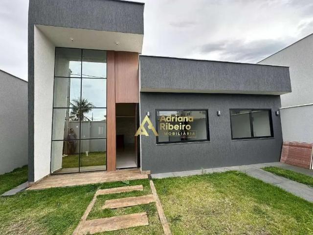 Casa venda em Região Geográfica Imediata de Macaé-Rio das Ostras, Rio das Ostras