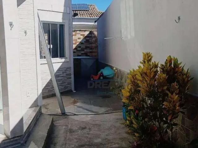 Casa venda em Reduto da Paz, Rio das Ostras