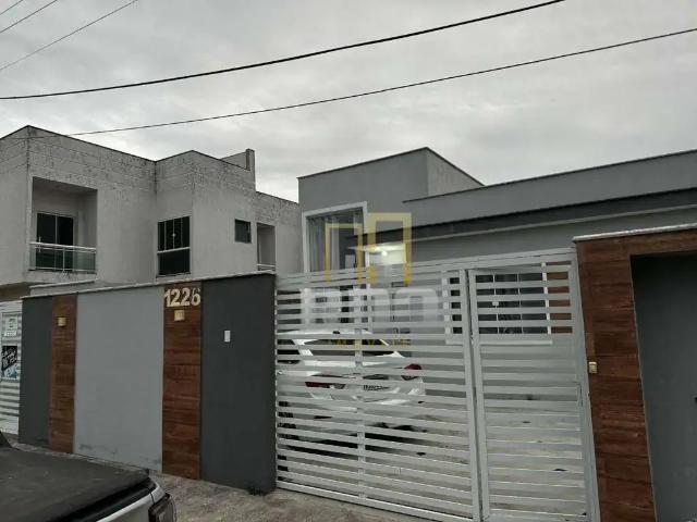 Casa venda em Região Geográfica Imediata de Macaé-Rio das Ostras, Rio das Ostras