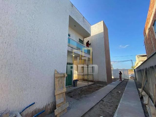Casa venda em Região Geográfica Imediata de Macaé-Rio das Ostras, Rio das Ostras
