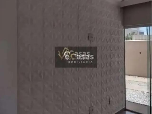 Casa venda em Região Geográfica Imediata de Macaé-Rio das Ostras, Rio das Ostras