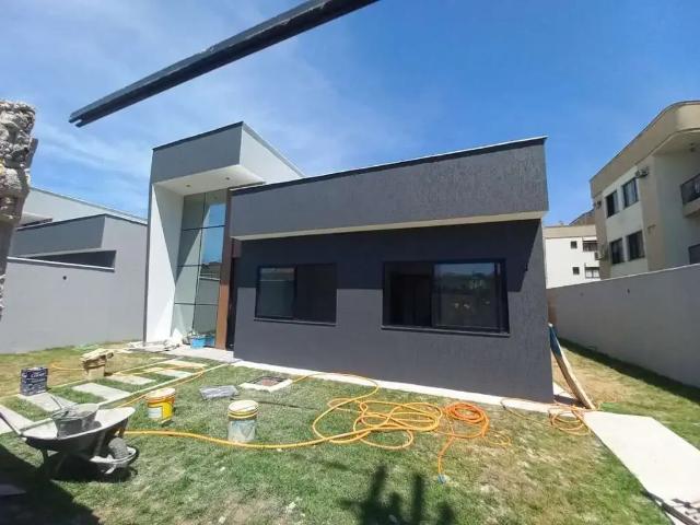 Casa venda em Região Geográfica Imediata de Macaé-Rio das Ostras, Rio das Ostras