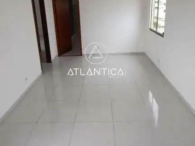 Casa venda em Região Geográfica Imediata de Macaé-Rio das Ostras, Rio das Ostras