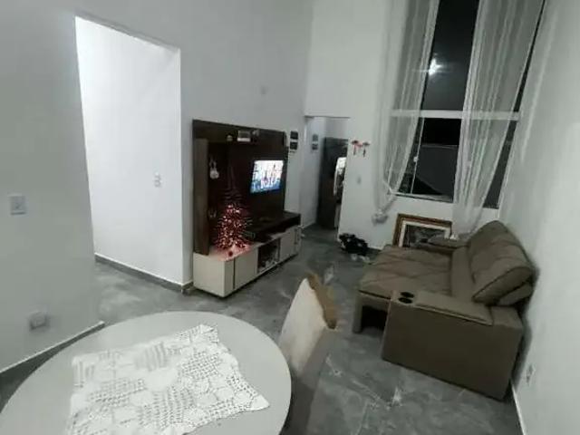 Casa venda em Região Geográfica Imediata de Macaé-Rio das Ostras, Rio das Ostras