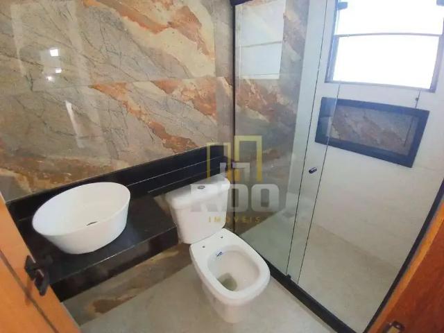 Casa venda em Região Geográfica Imediata de Macaé-Rio das Ostras, Rio das Ostras