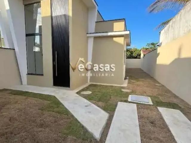 Casa venda em Região Geográfica Imediata de Macaé-Rio das Ostras, Rio das Ostras