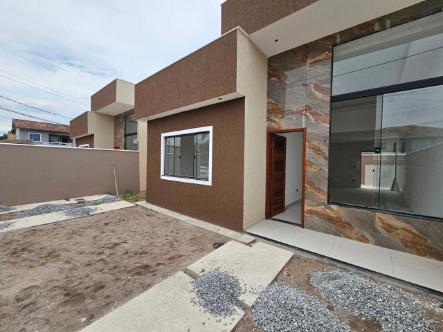 Casa venda em Rio das Ostras, Região Geográfica Intermediária de Macaé-Rio das Ostras-Cabo Frio