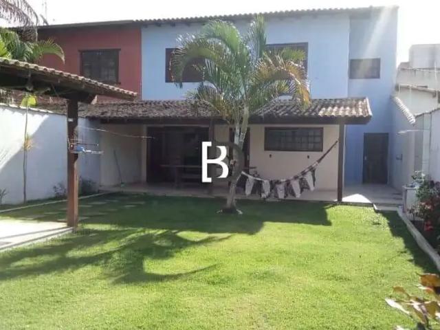 Casa venda em Região Geográfica Imediata de Macaé-Rio das Ostras, Rio das Ostras