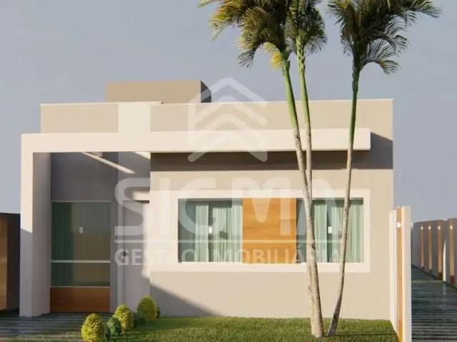Casa venda em Região Geográfica Imediata de Macaé-Rio das Ostras, Rio das Ostras