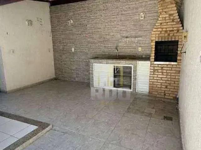 Casa venda em Região Geográfica Imediata de Macaé-Rio das Ostras, Rio das Ostras