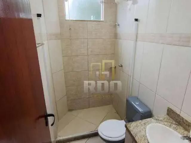 Casa venda em Região Geográfica Imediata de Macaé-Rio das Ostras, Rio das Ostras