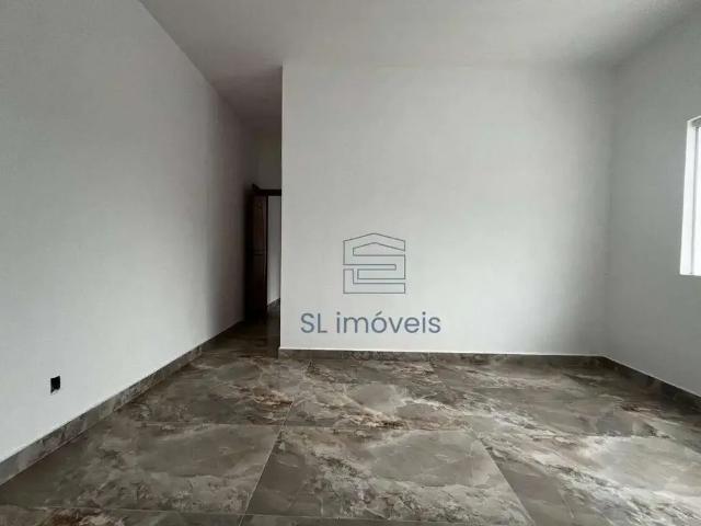 Casa venda em Região Geográfica Imediata de Macaé-Rio das Ostras, Rio das Ostras
