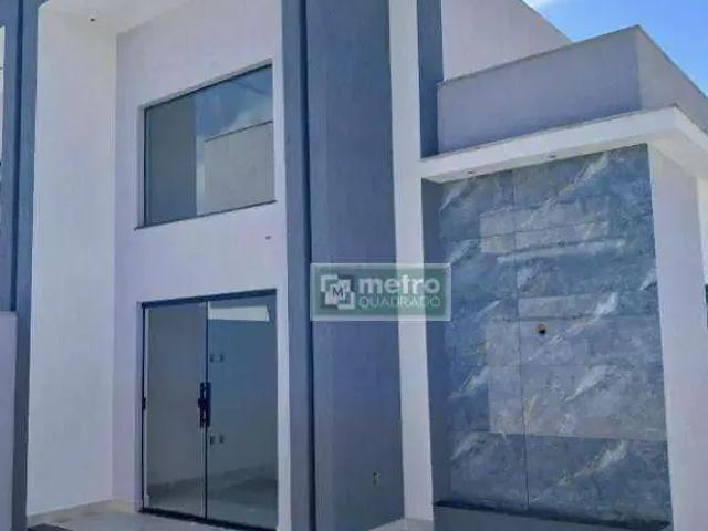 Casa venda em Região Geográfica Imediata de Macaé-Rio das Ostras, Rio das Ostras