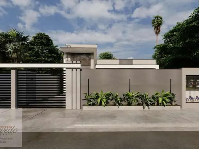 Casa venda em Região Geográfica Imediata de Macaé-Rio das Ostras, Rio das Ostras