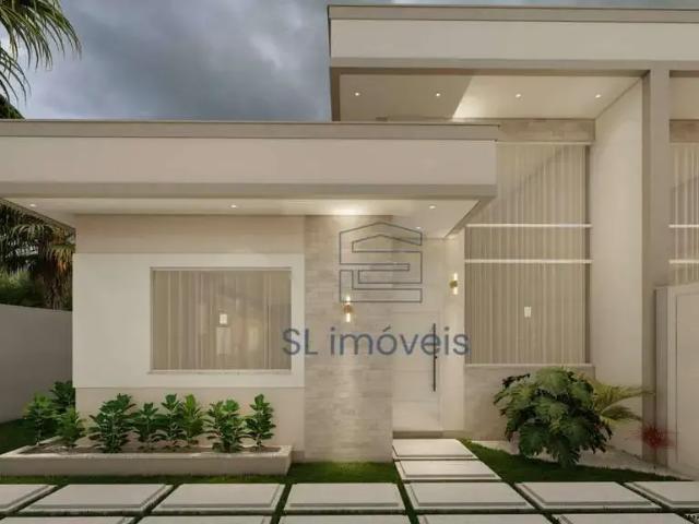 Casa venda em Região Geográfica Imediata de Macaé-Rio das Ostras, Rio das Ostras