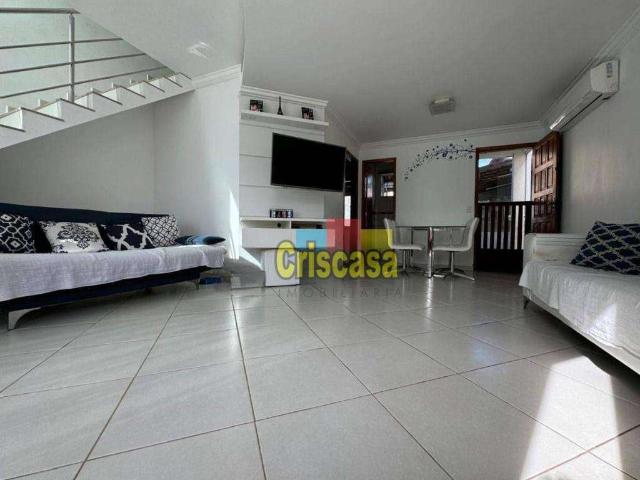 Casa venda em Região Geográfica Imediata de Macaé-Rio das Ostras, Rio das Ostras