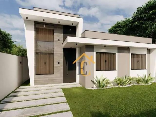 Casa venda em Região Geográfica Imediata de Macaé-Rio das Ostras, Rio das Ostras