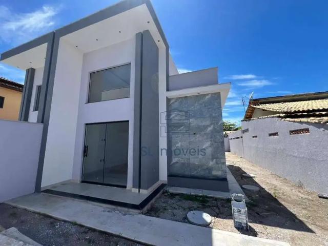 Casa venda em Região Geográfica Imediata de Macaé-Rio das Ostras, Rio das Ostras