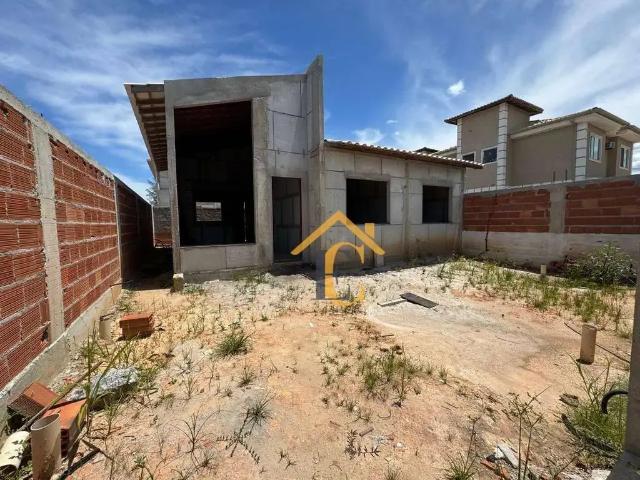 Casa venda em Região Geográfica Imediata de Macaé-Rio das Ostras, Rio das Ostras
