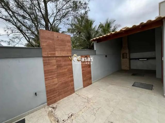 Casa venda em Região Geográfica Imediata de Macaé-Rio das Ostras, Rio das Ostras