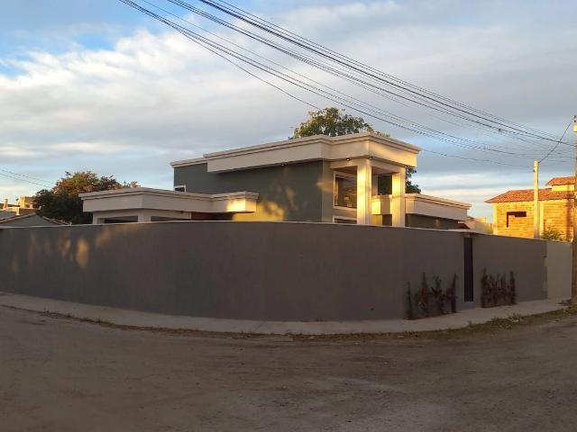Casa venda em Reduto da Paz, Rio das Ostras