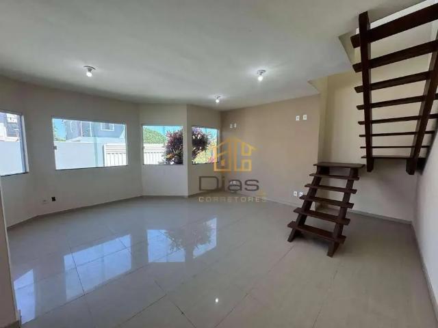 Casa venda em Região Geográfica Imediata de Macaé-Rio das Ostras, Rio das Ostras