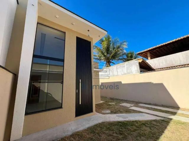 Casa venda em Região Geográfica Imediata de Macaé-Rio das Ostras, Rio das Ostras