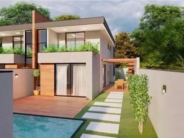 Casa venda em Região Geográfica Imediata de Macaé-Rio das Ostras, Rio das Ostras