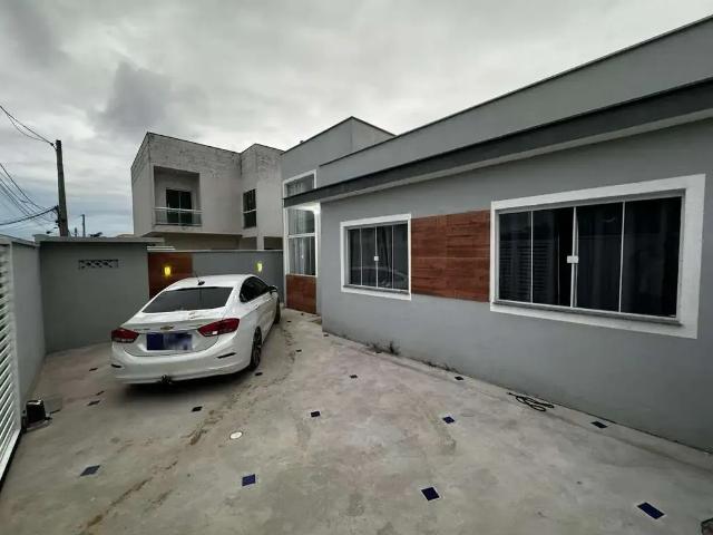 Casa venda em Enseada das Gaivotas, Rio das Ostras