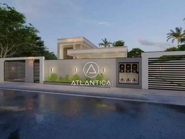 Casa venda em Região Geográfica Imediata de Macaé-Rio das Ostras, Rio das Ostras
