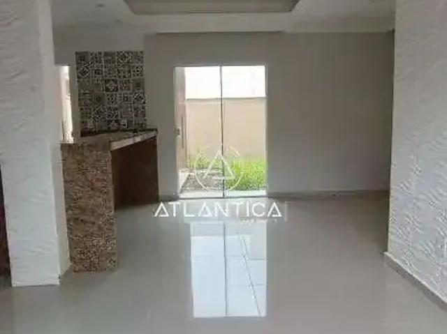 Casa venda em Região Geográfica Imediata de Macaé-Rio das Ostras, Rio das Ostras