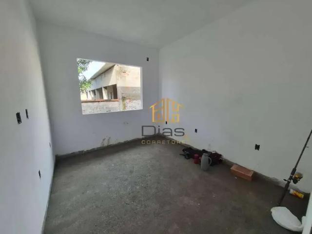 Casa venda em Região Geográfica Imediata de Macaé-Rio das Ostras, Rio das Ostras