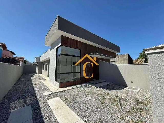 Casa venda em Região Geográfica Imediata de Macaé-Rio das Ostras, Rio das Ostras