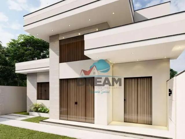 Casa venda em Enseada das Gaivotas, Rio das Ostras