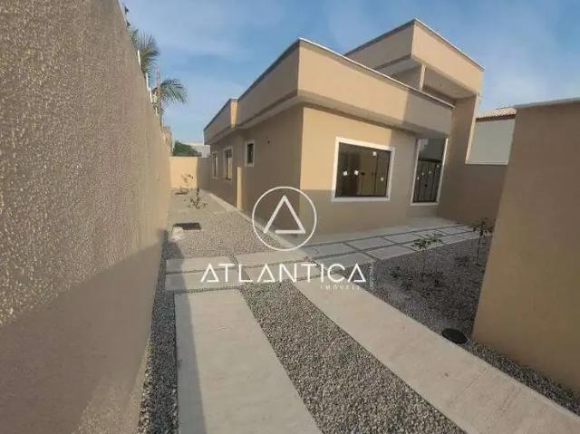 Casa venda em Região Geográfica Imediata de Macaé-Rio das Ostras, Rio das Ostras