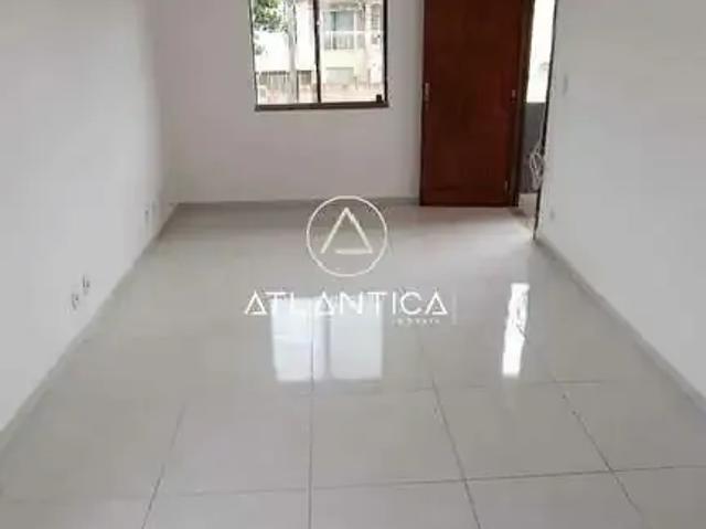 Casa venda em Região Geográfica Imediata de Macaé-Rio das Ostras, Rio das Ostras