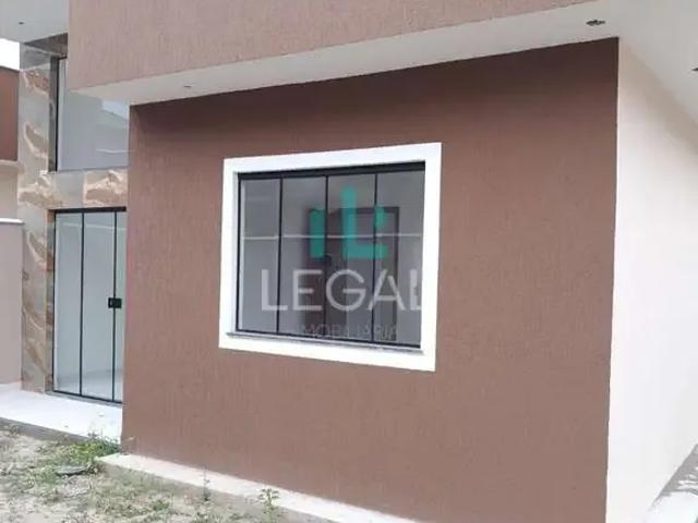 Casa venda em Região Geográfica Imediata de Macaé-Rio das Ostras, Rio das Ostras