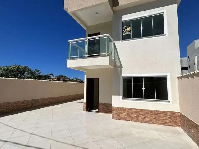 Casa venda em Enseada das Gaivotas, Rio das Ostras
