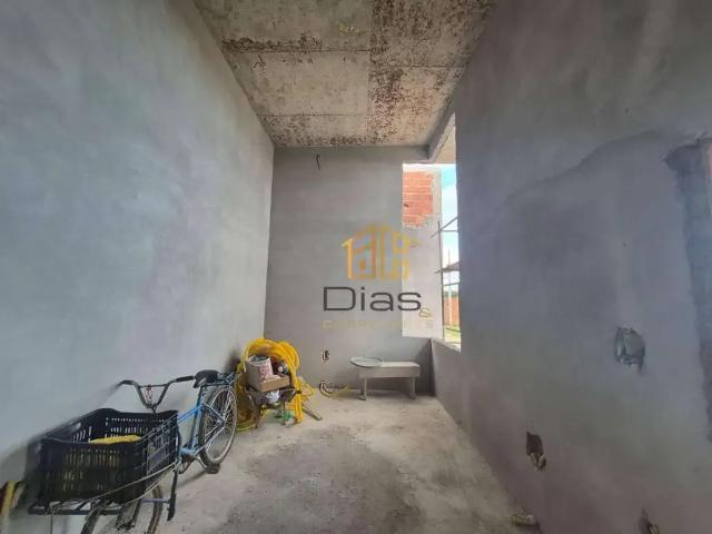 Casa venda em Região Geográfica Imediata de Macaé-Rio das Ostras, Rio das Ostras